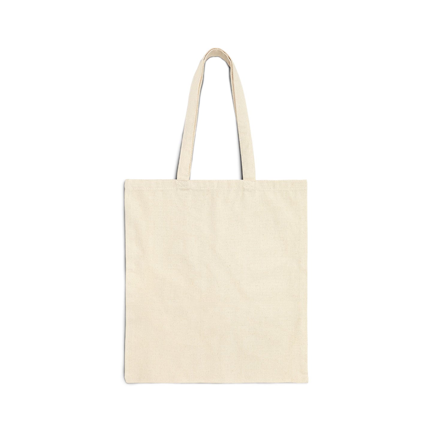 The Greenhouse Social™ Canvas Tote