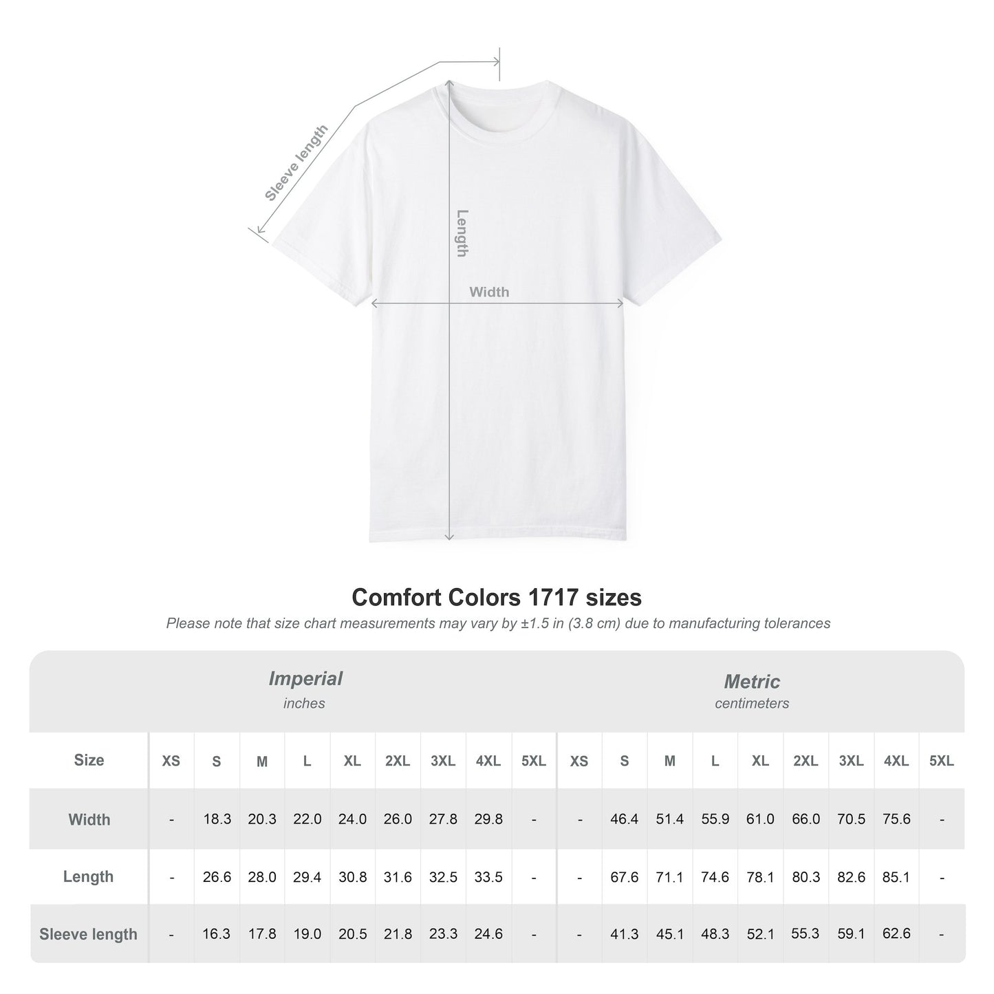 The Greenhouse Social™ Logo Tee - Green on White