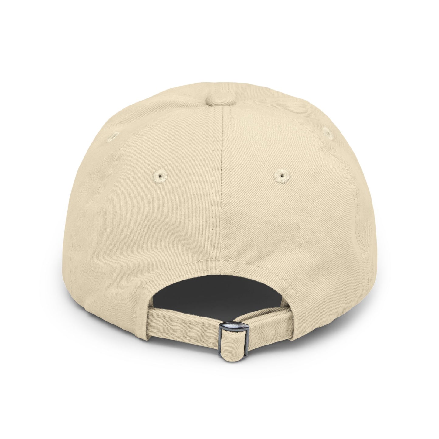 The Greenhouse Social™ Distressed Cap