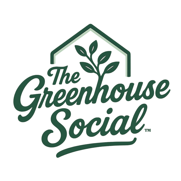 The Greenhouse Social