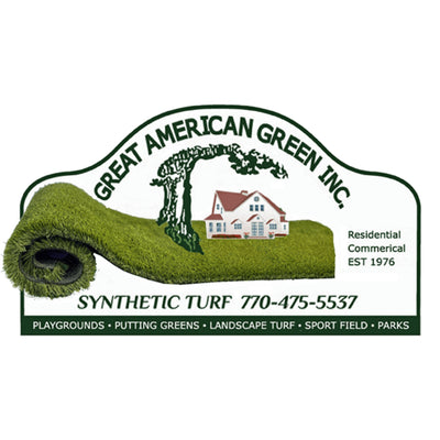 Great American Green